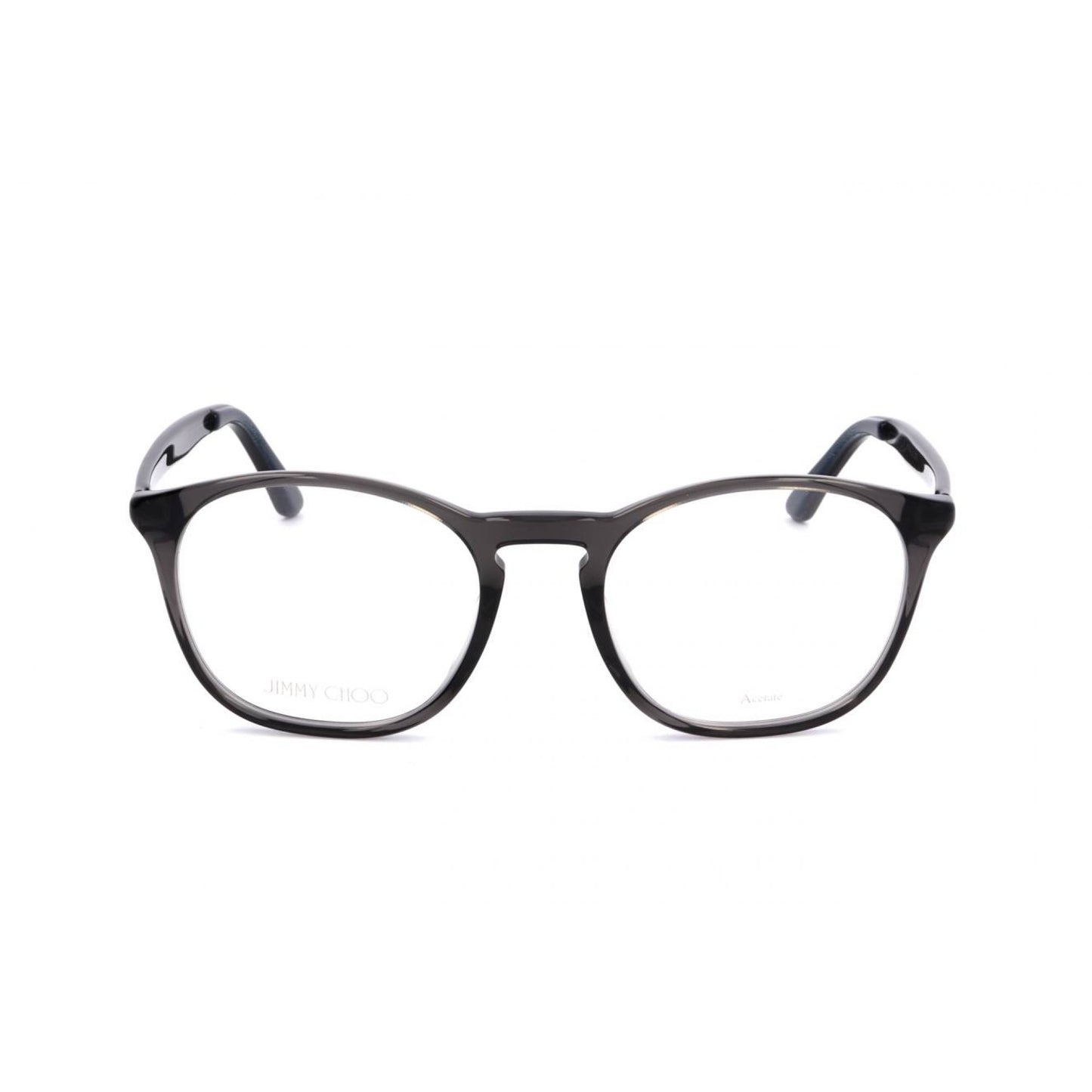 Jimmy Choo JM010/G