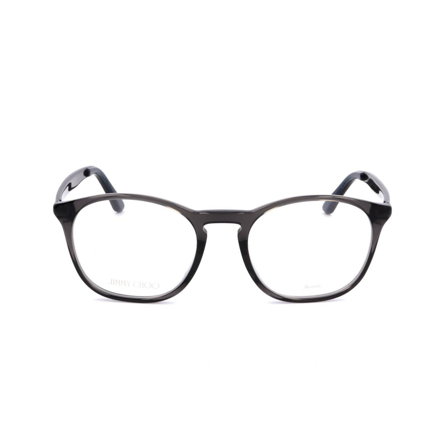 Jimmy Choo JM010/G