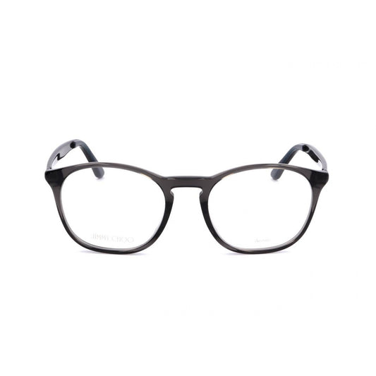 Jimmy Choo JM010/G