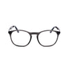 Jimmy Choo JM010/G