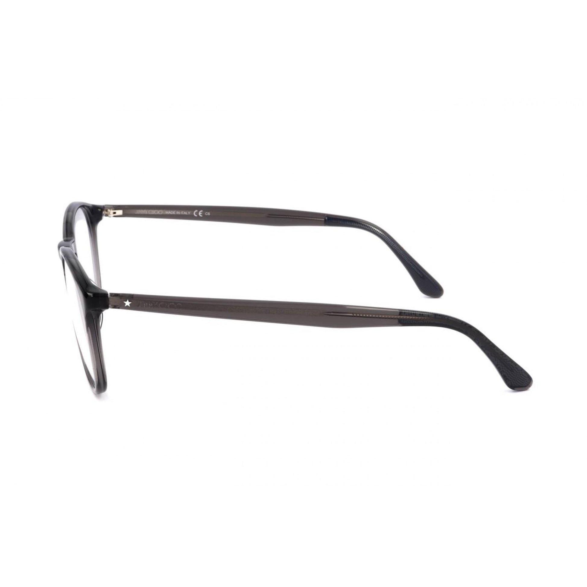 Jimmy Choo JM010/G