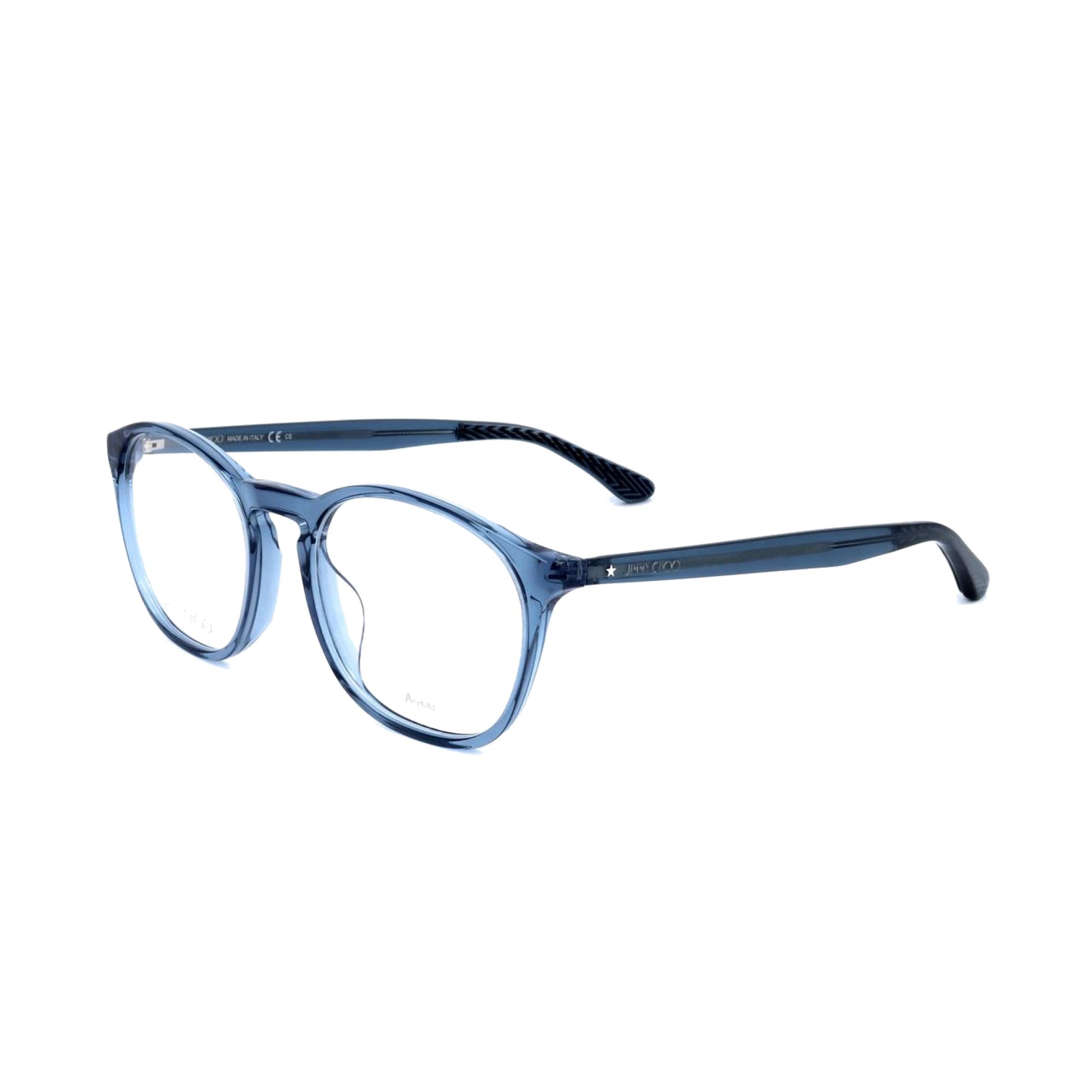 Jimmy Choo JM010/G