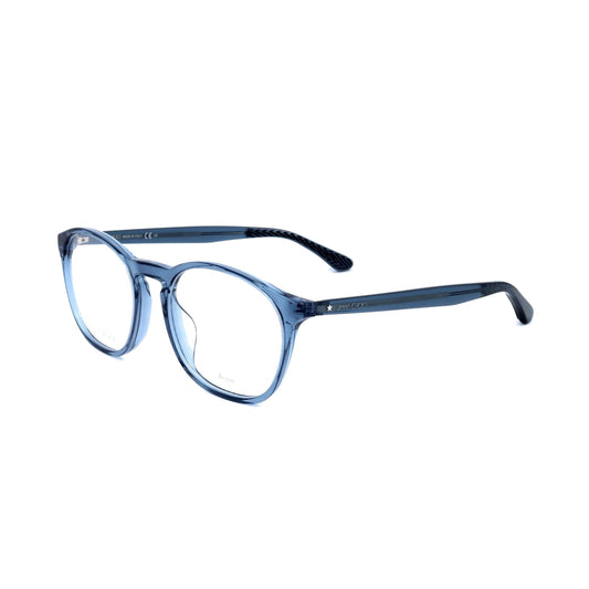 Jimmy Choo JM010/G
