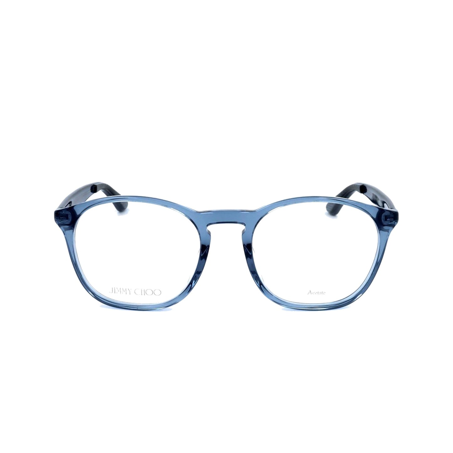 Jimmy Choo JM010/G