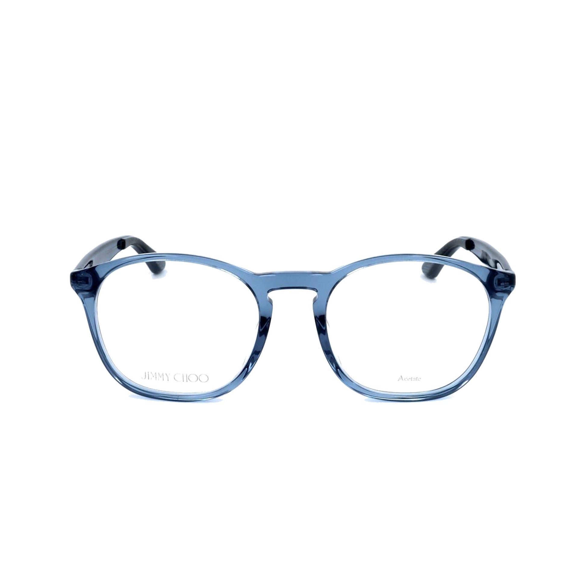 Jimmy Choo JM010/G