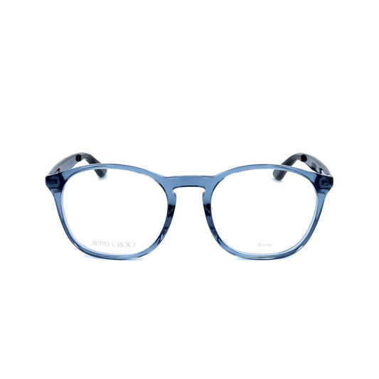 Jimmy Choo JM010/G