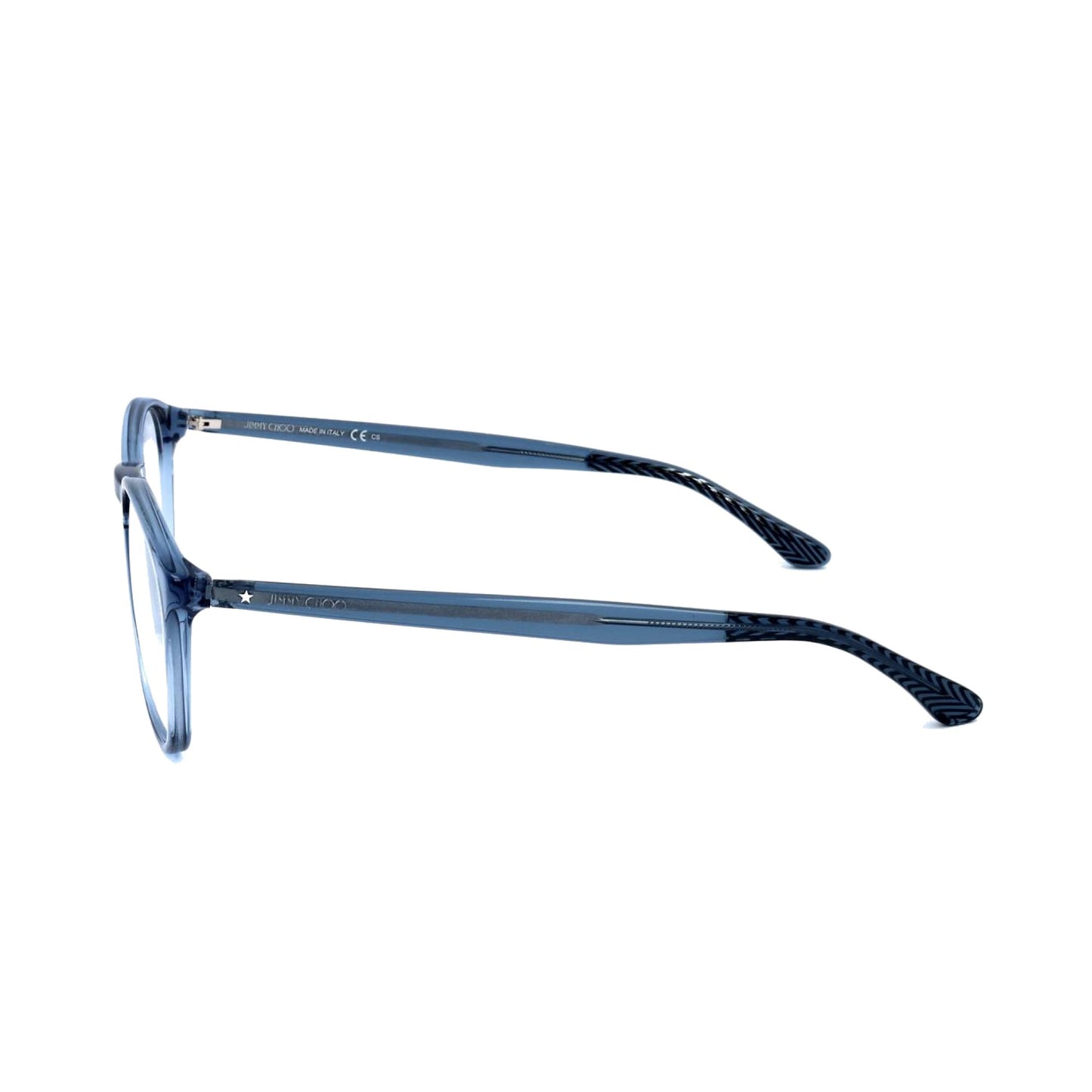 Jimmy Choo JM010/G