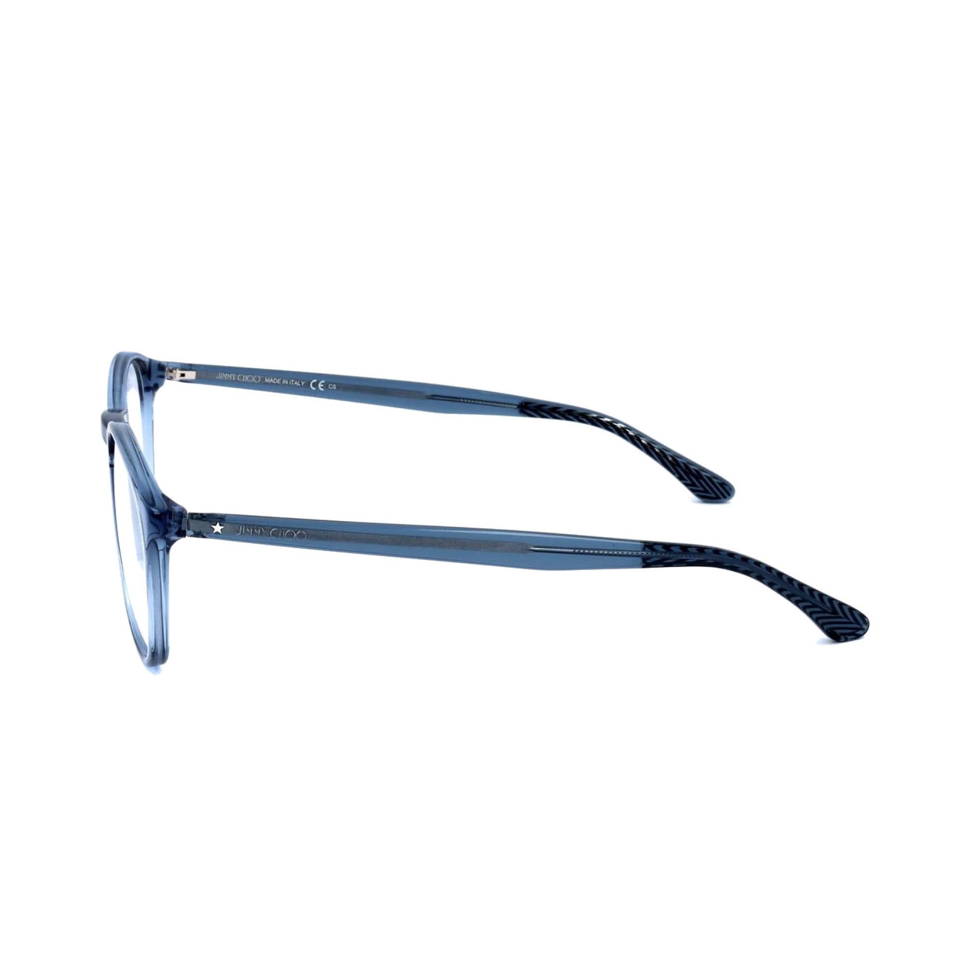 Jimmy Choo JM010/G