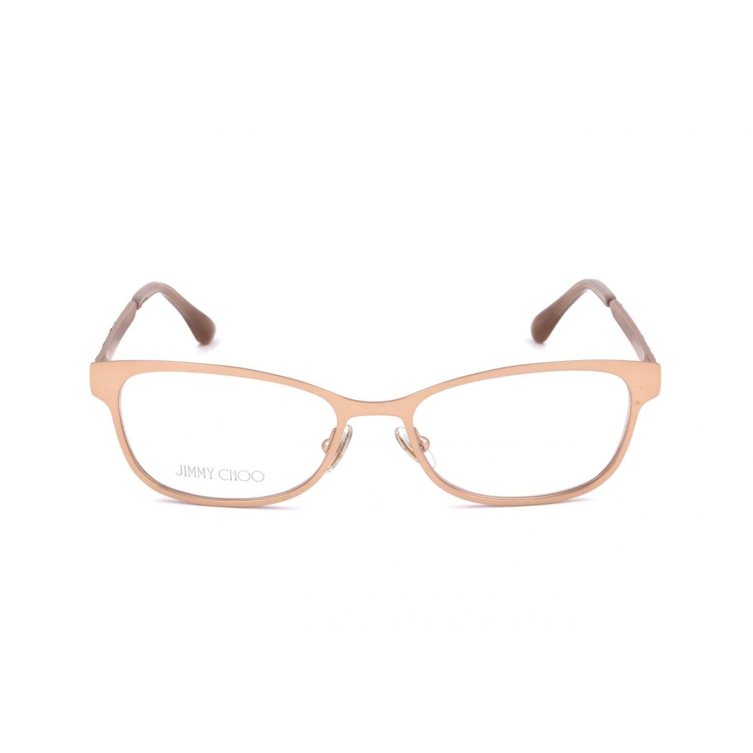 Jimmy Choo JC203