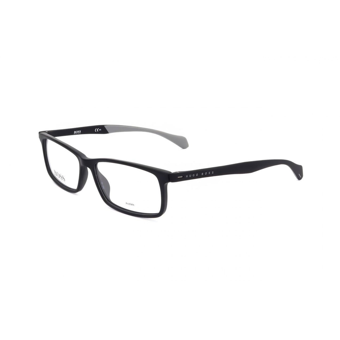 Hugo Boss BOSS 1081