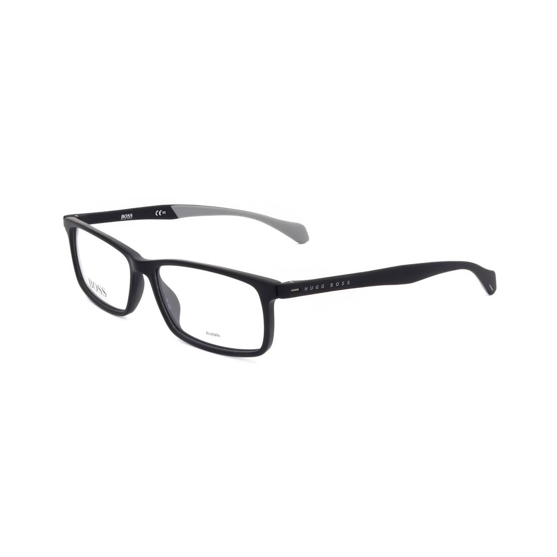 Hugo Boss BOSS 1081