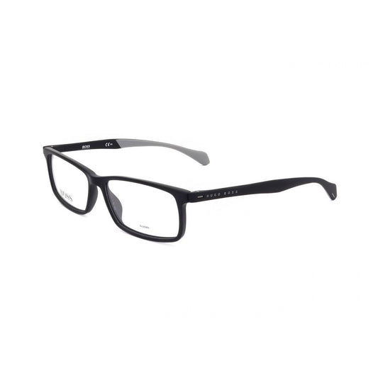 Hugo Boss BOSS 1081