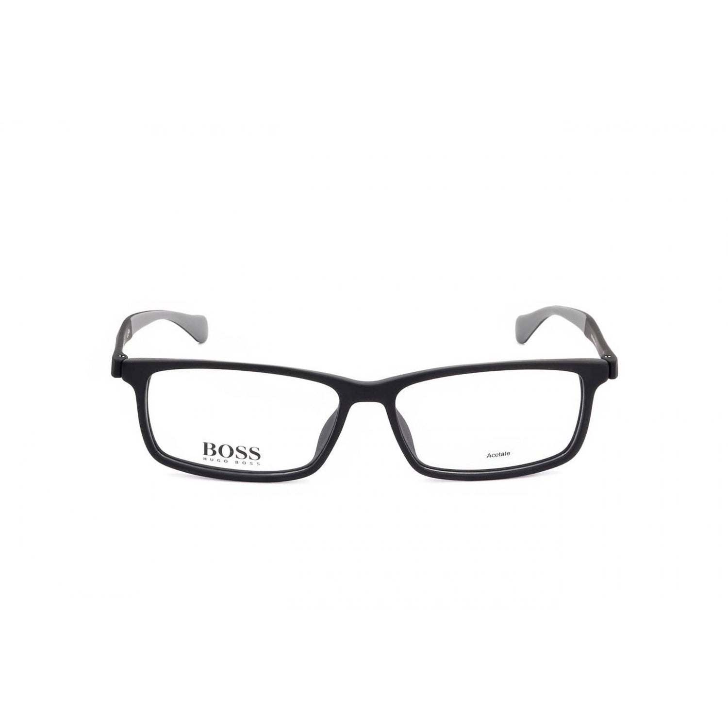 Hugo Boss BOSS 1081