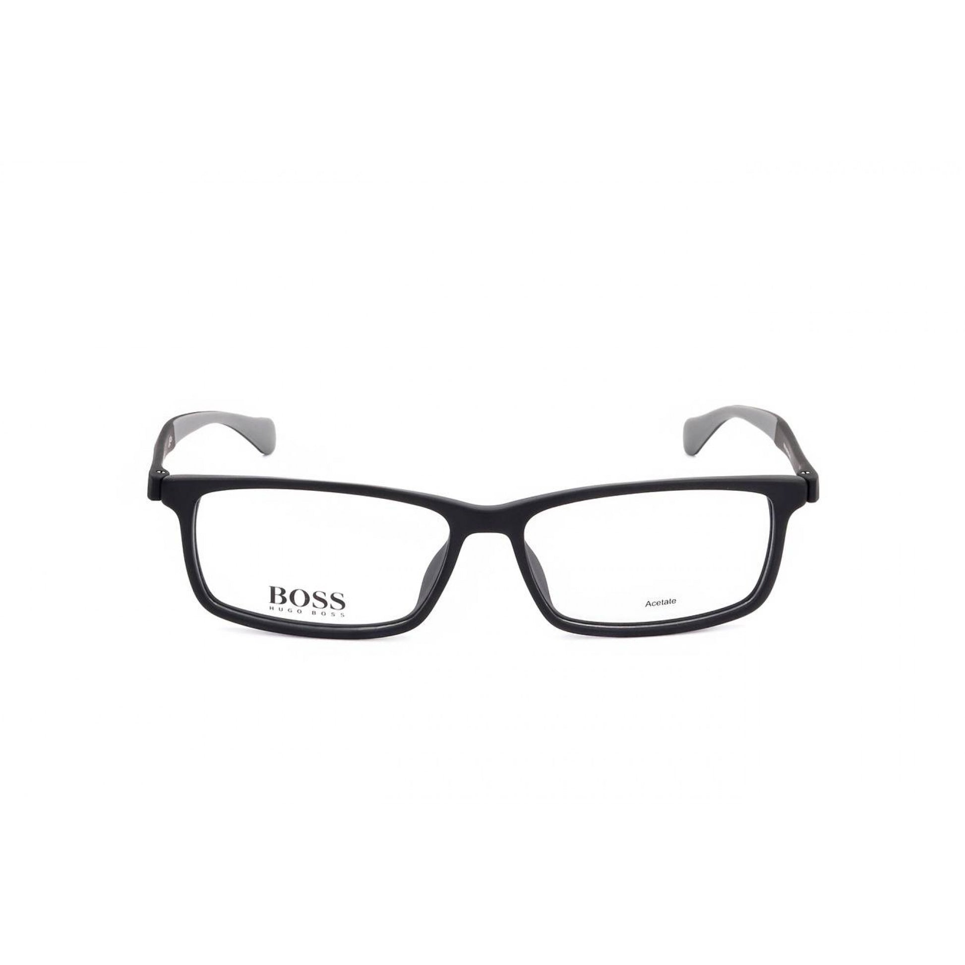 Hugo Boss BOSS 1081