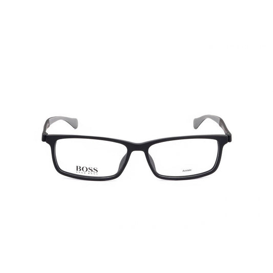 Hugo Boss BOSS 1081
