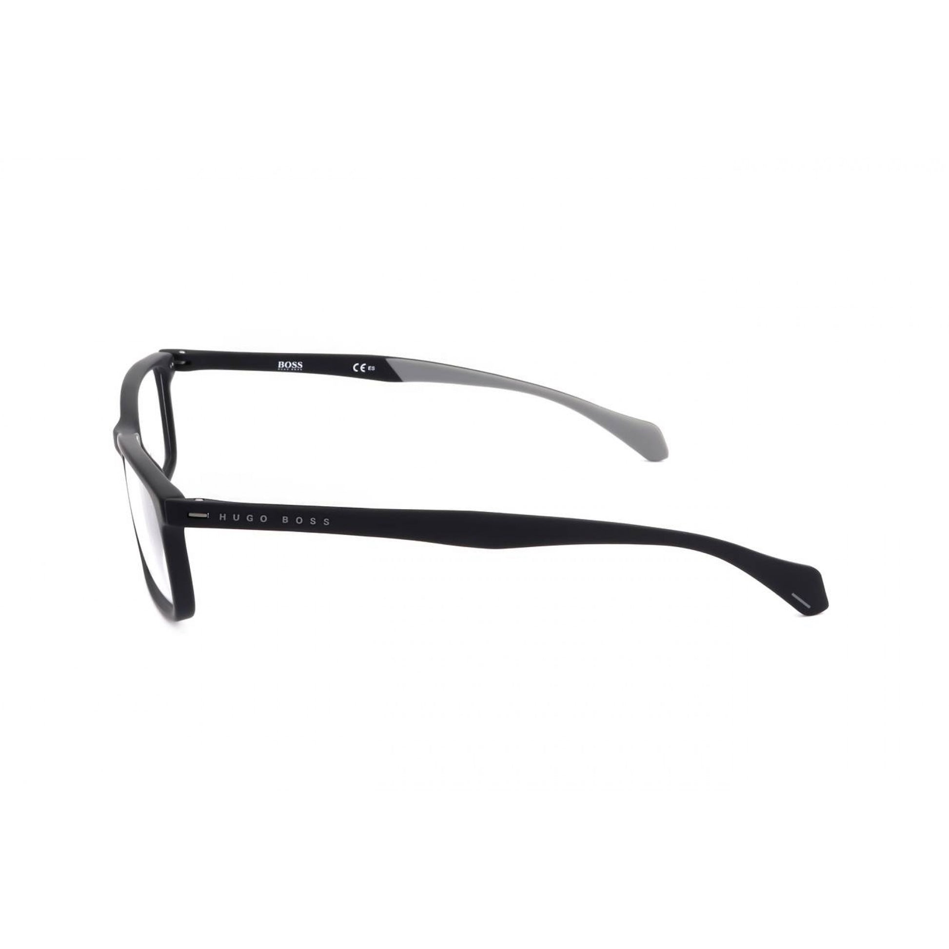 Hugo Boss BOSS 1081