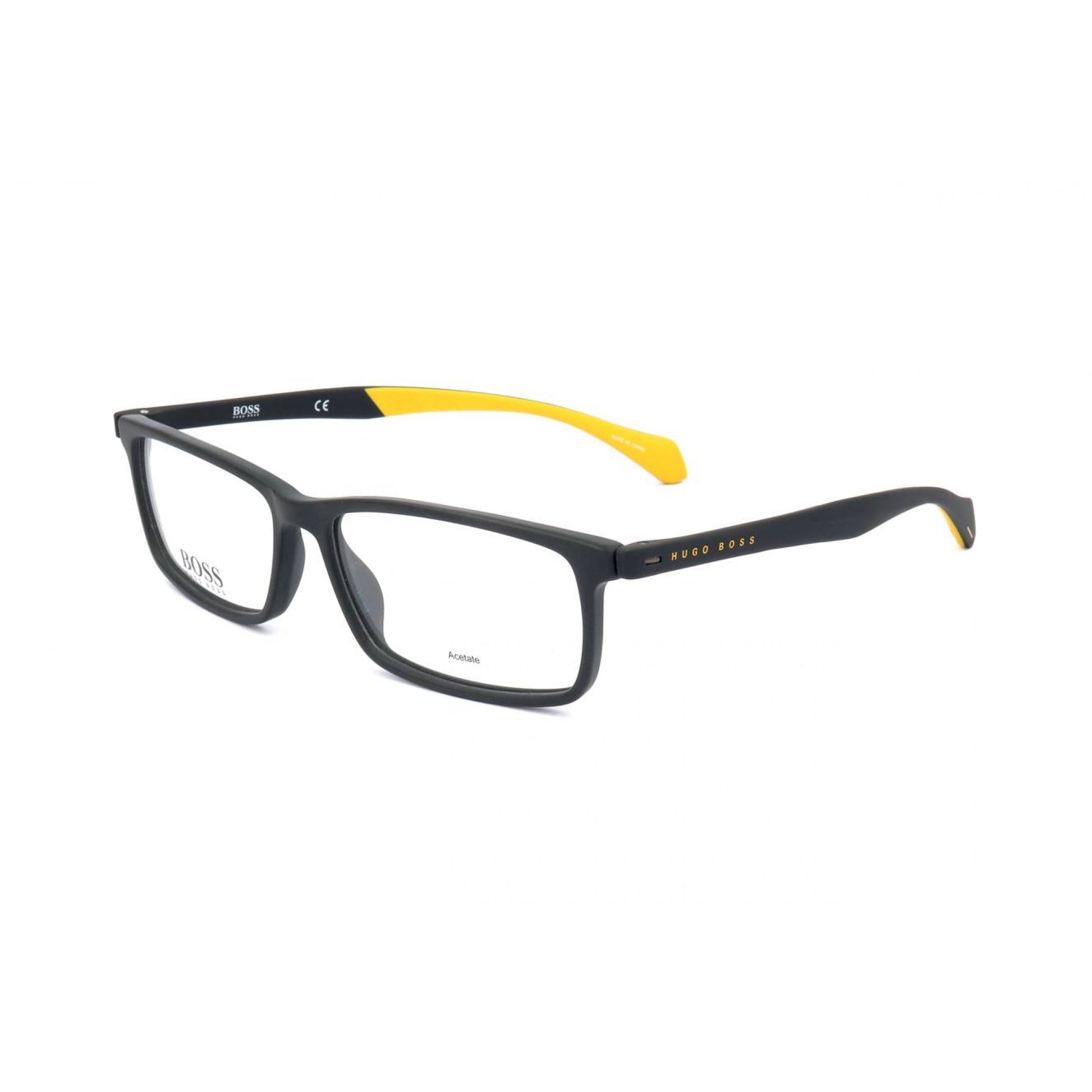 Hugo Boss BOSS 1081