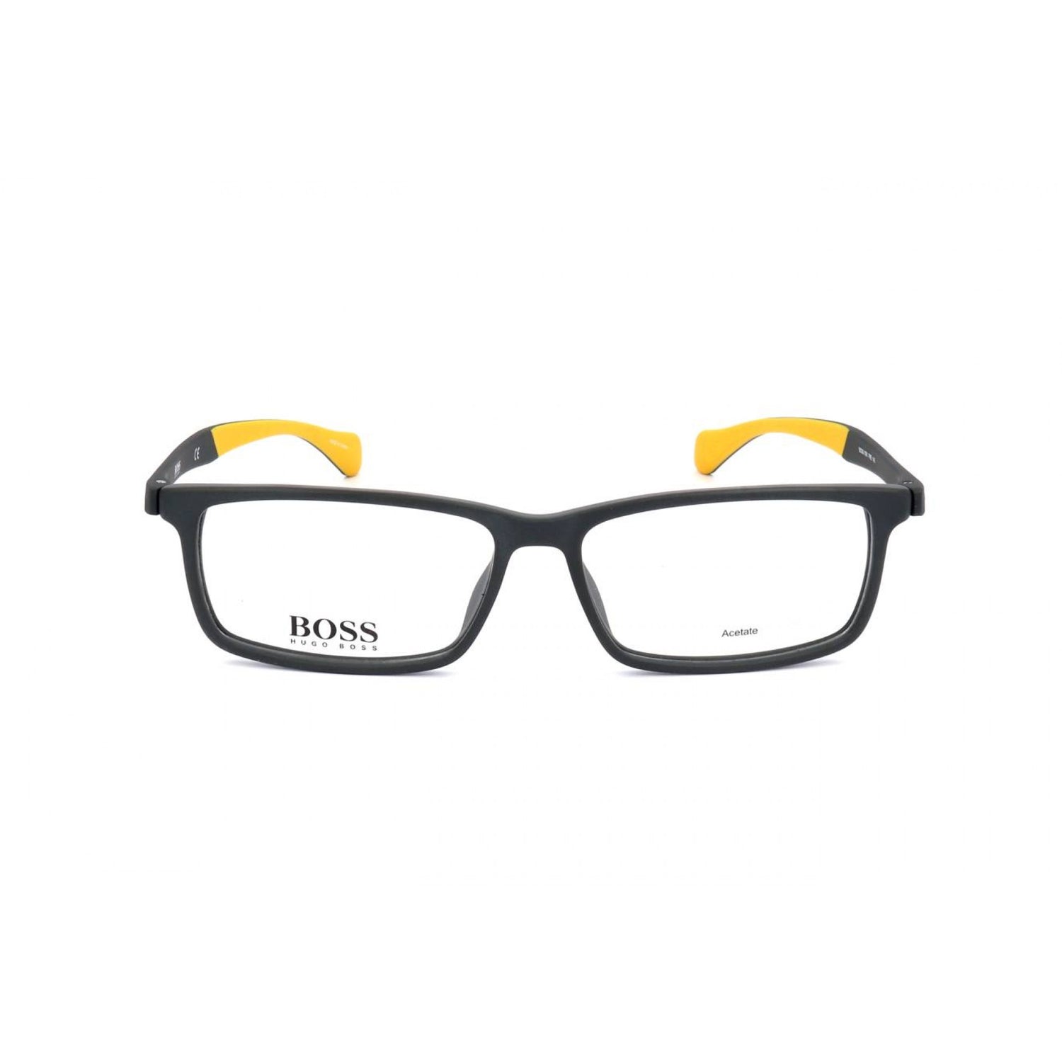 Hugo Boss BOSS 1081