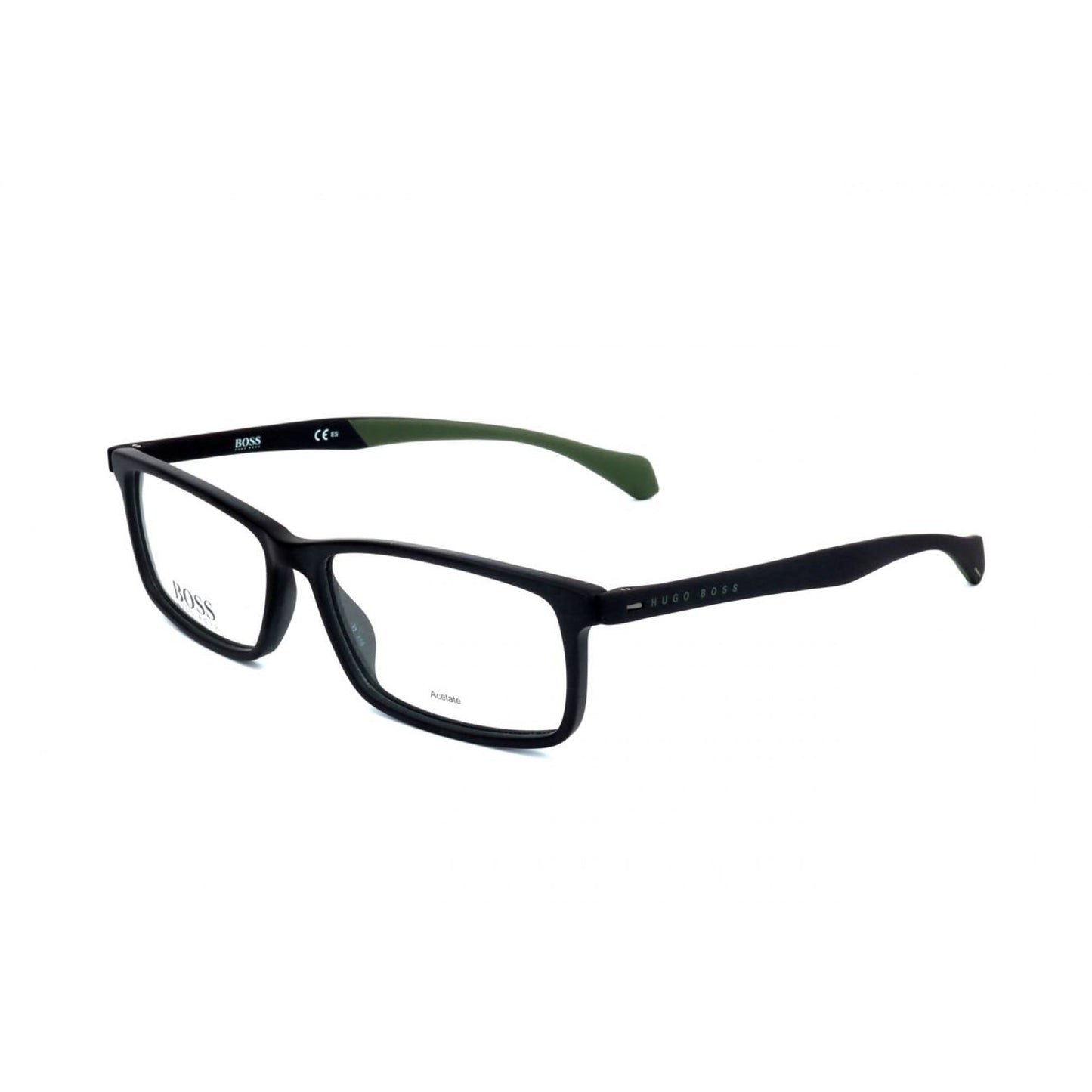 Hugo Boss BOSS 1081