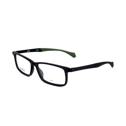 Hugo Boss BOSS 1081