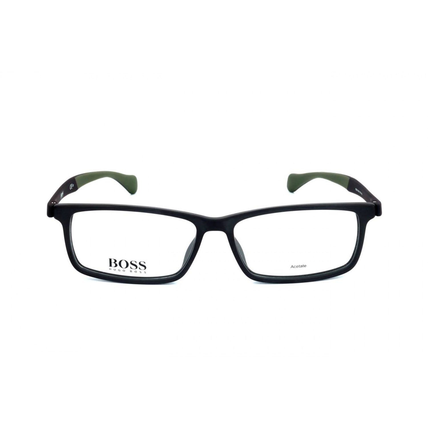 Hugo Boss BOSS 1081