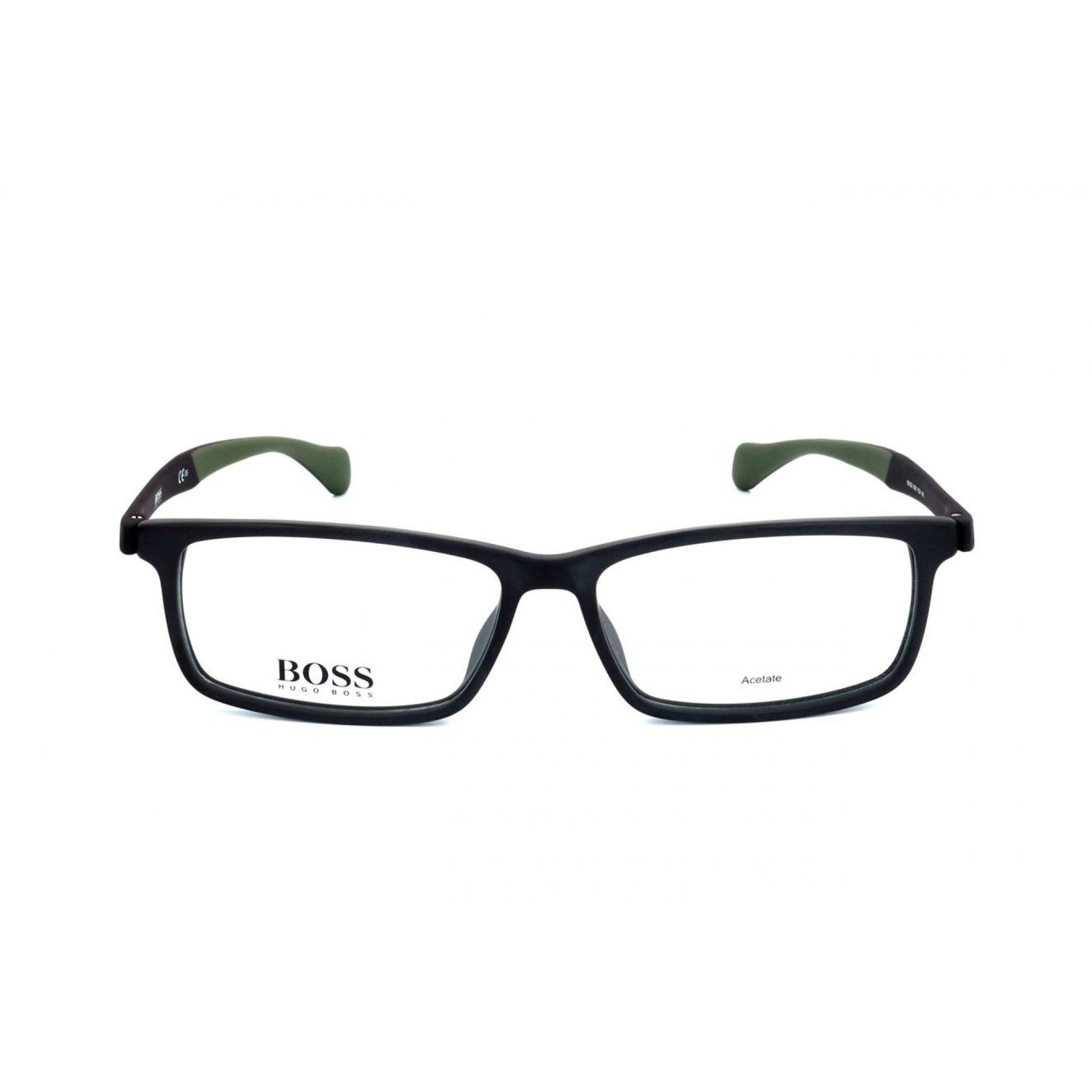 Hugo Boss BOSS 1081