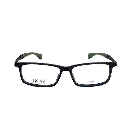 Hugo Boss BOSS 1081