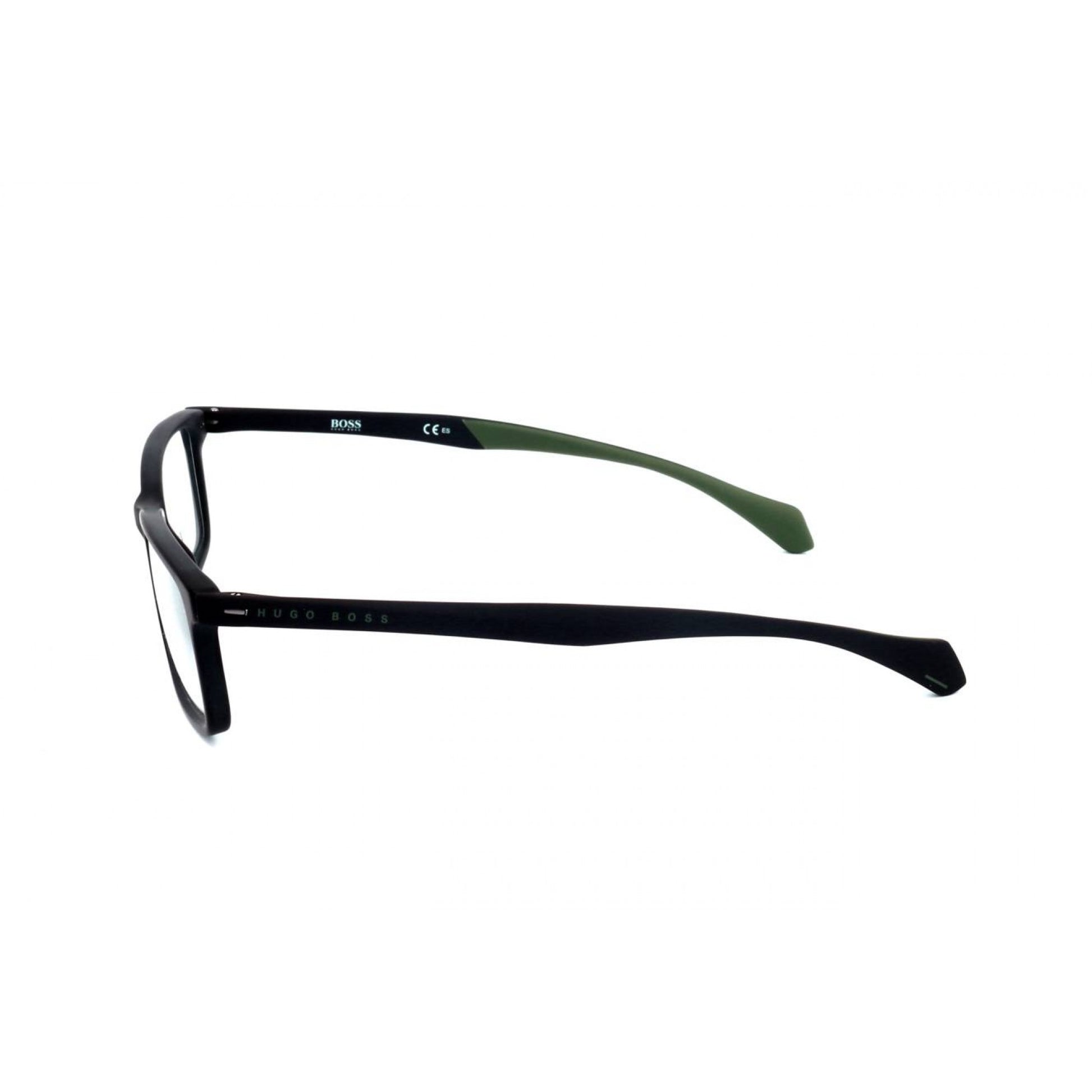 Hugo Boss BOSS 1081