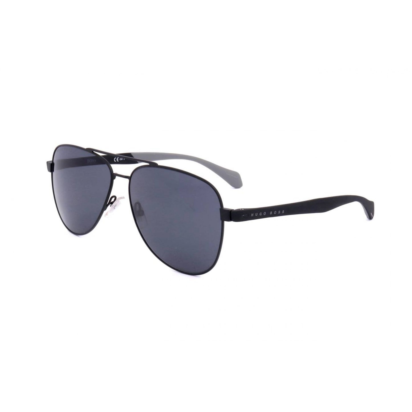Hugo Boss BOSS 1077/S