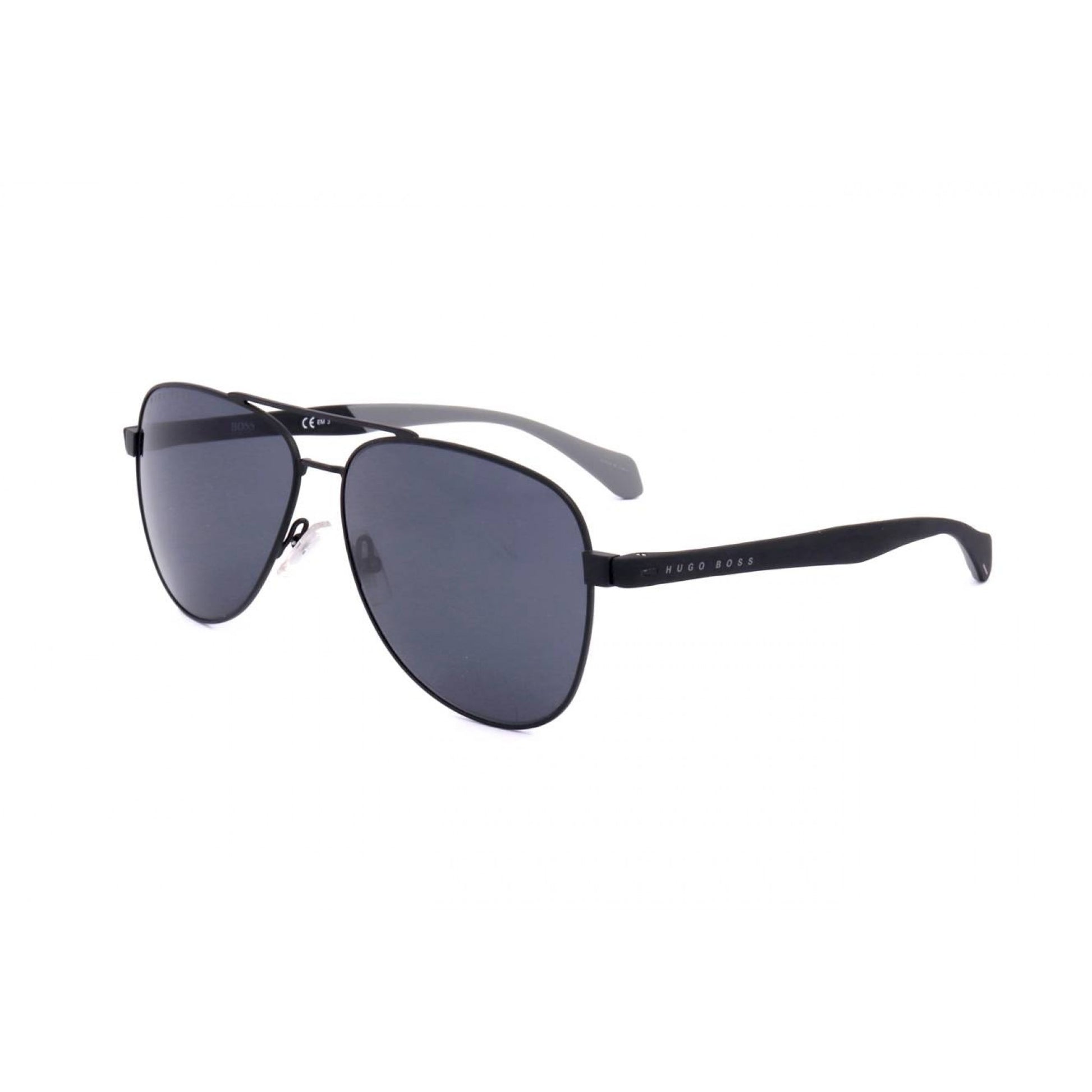 Hugo Boss BOSS 1077/S