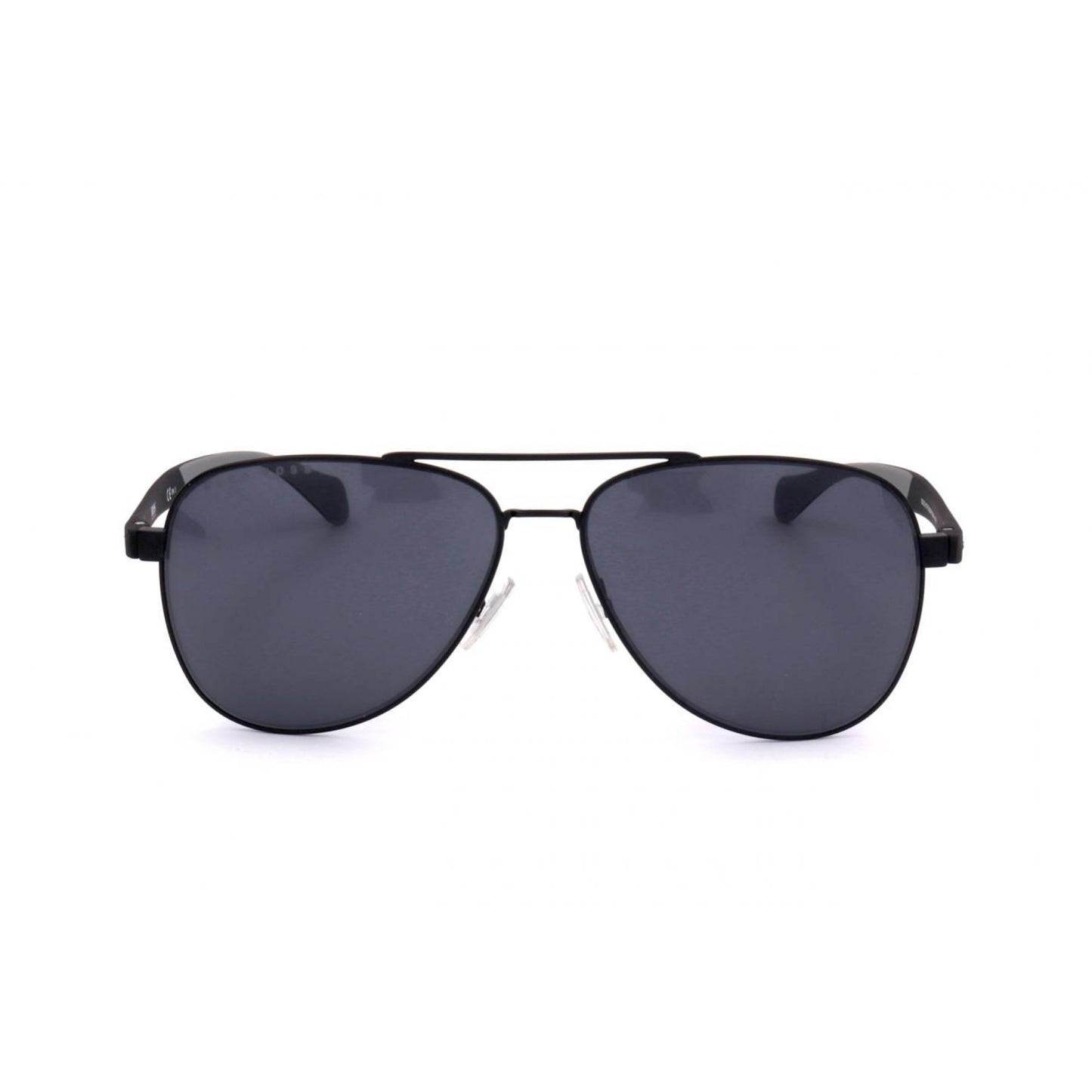 Hugo Boss BOSS 1077/S