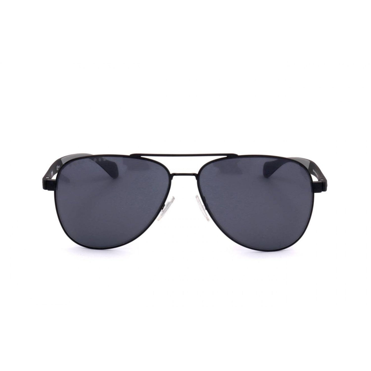 Hugo Boss BOSS 1077/S