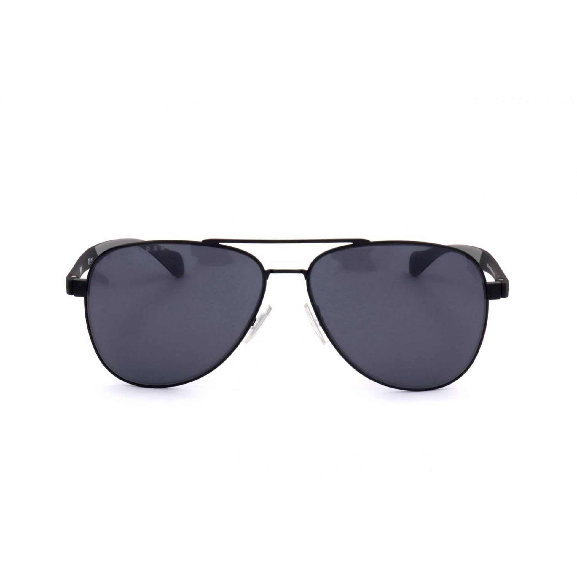 Hugo Boss BOSS 1077/S