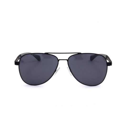 Hugo Boss BOSS 1077/S
