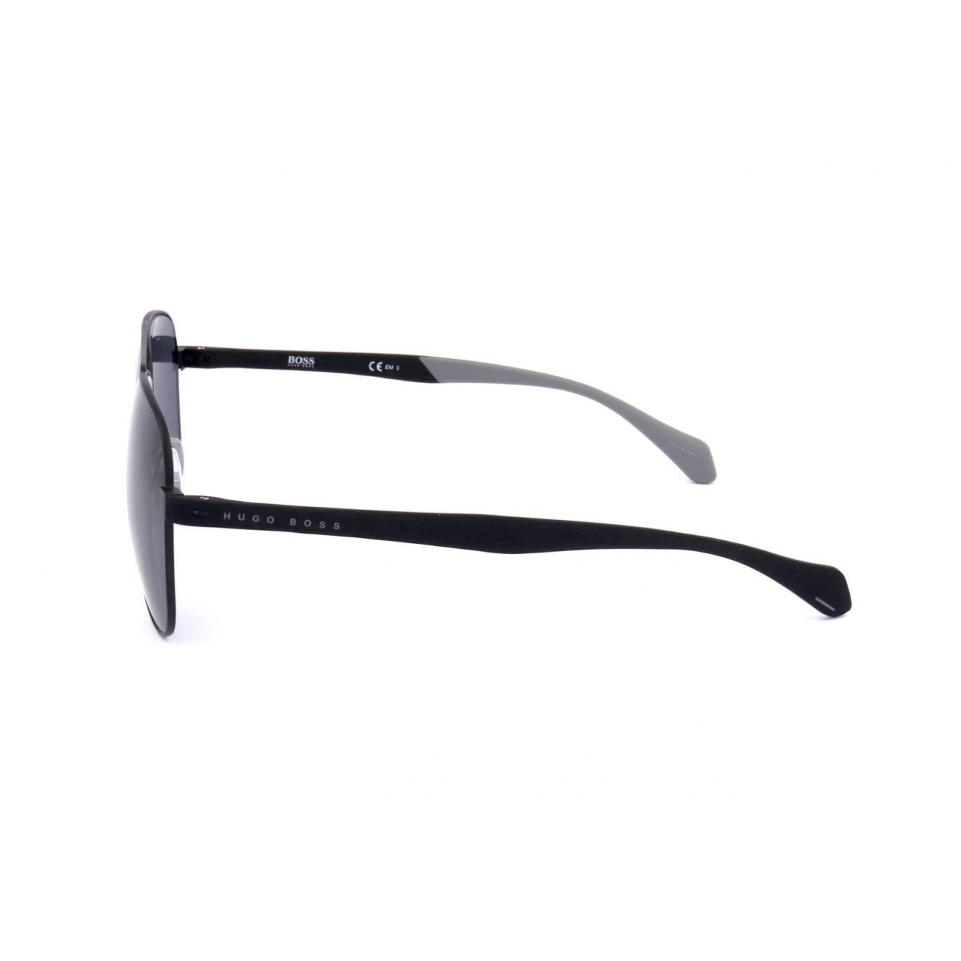 Hugo Boss BOSS 1077/S