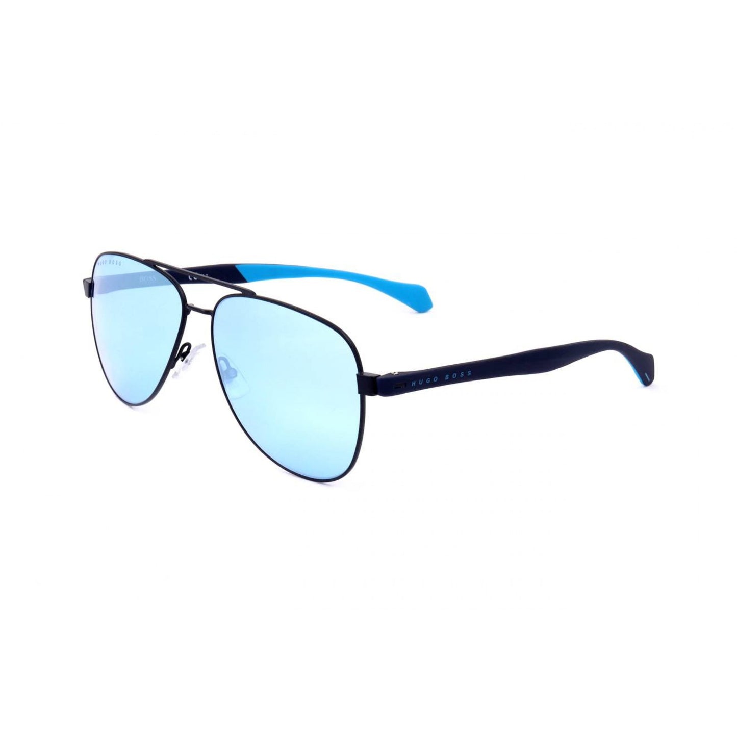 Hugo Boss BOSS 1077/S