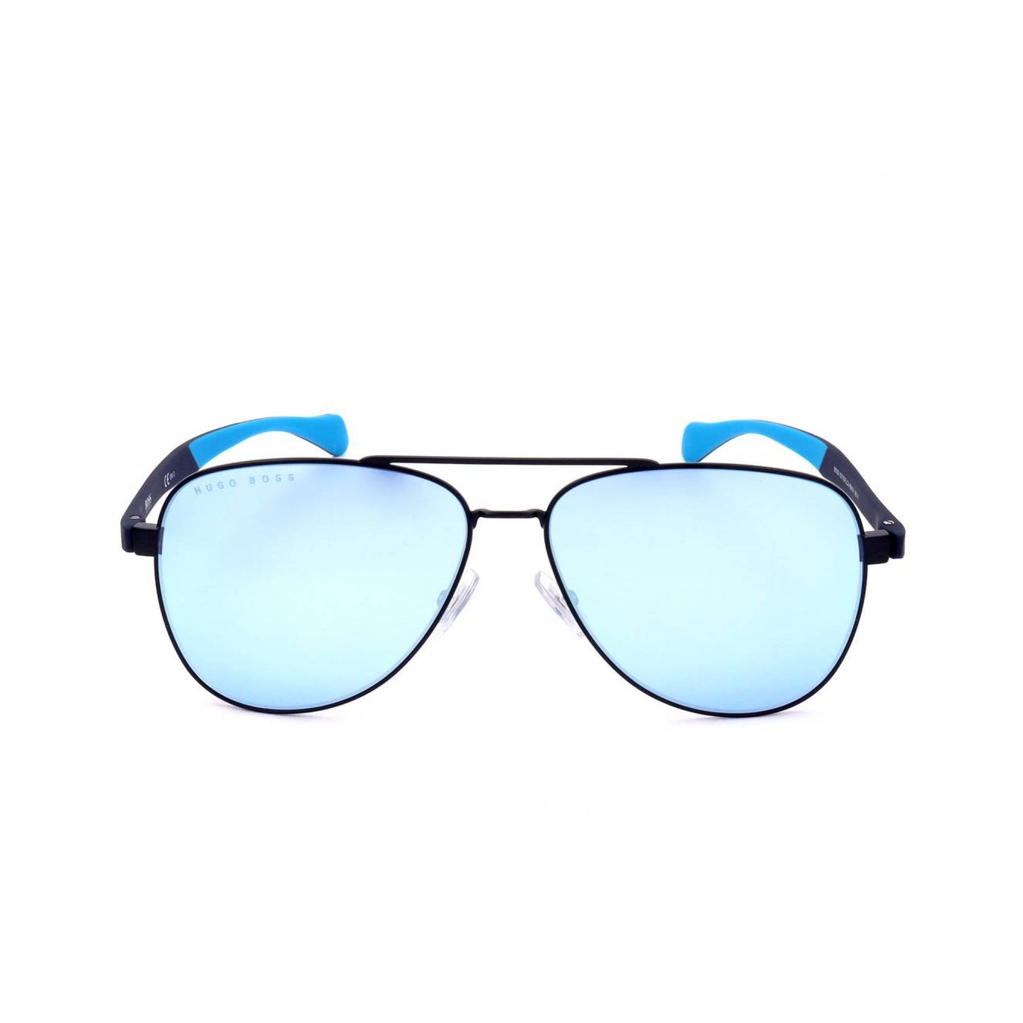 Hugo Boss BOSS 1077/S