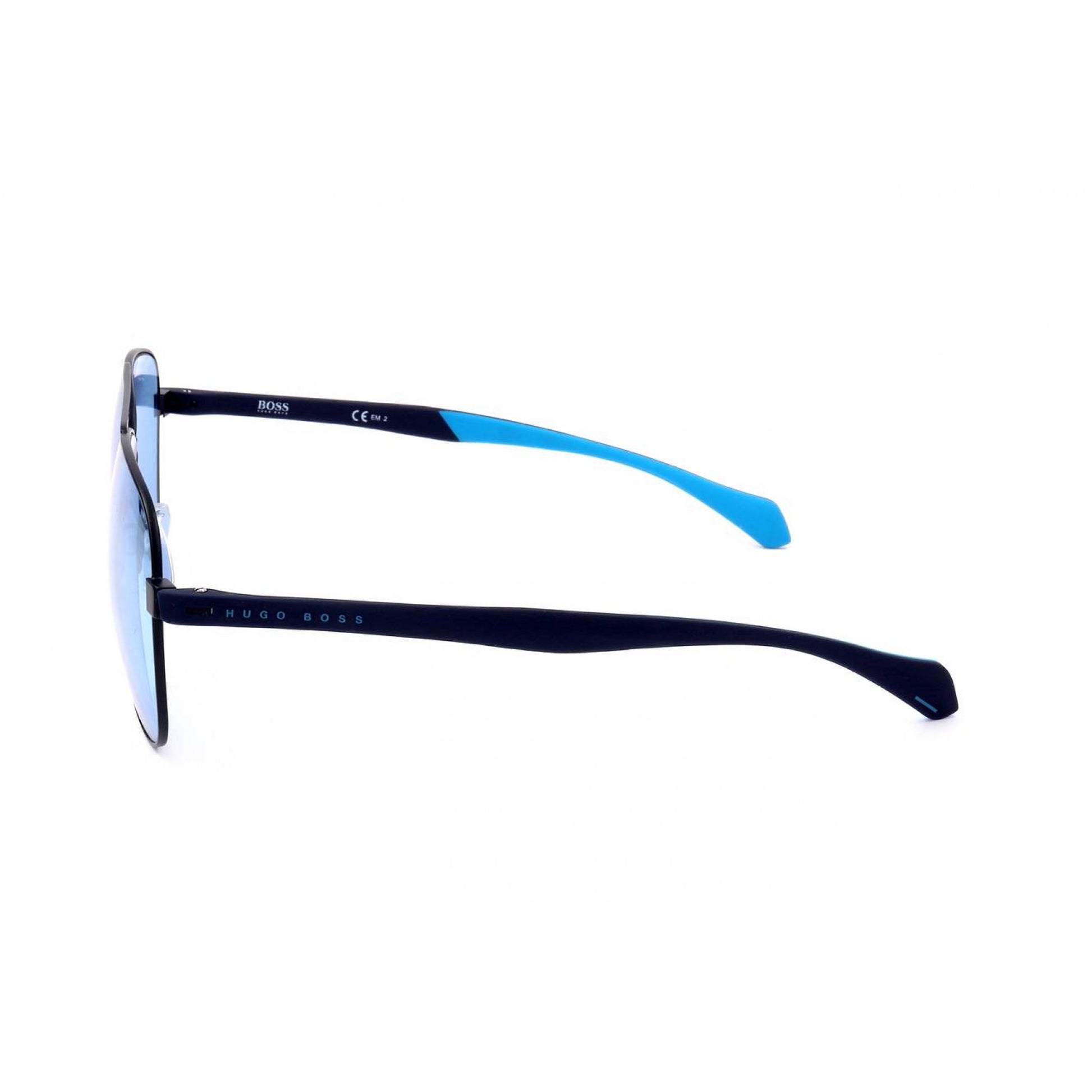 Hugo Boss BOSS 1077/S