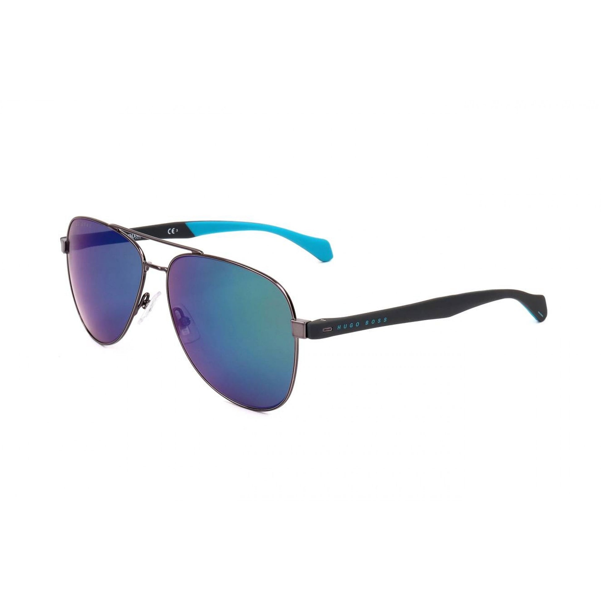Hugo Boss BOSS 1077/S