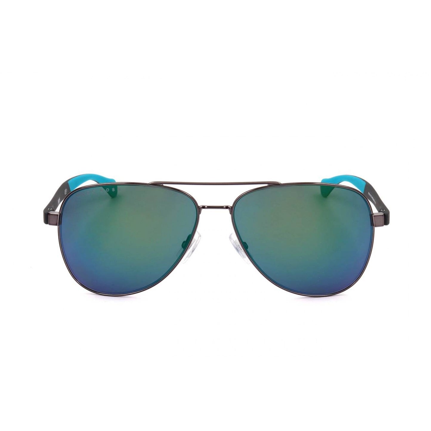 Hugo Boss BOSS 1077/S