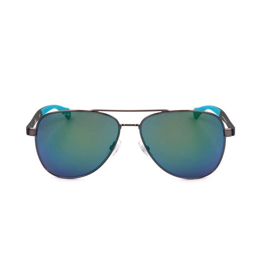 Hugo Boss BOSS 1077/S