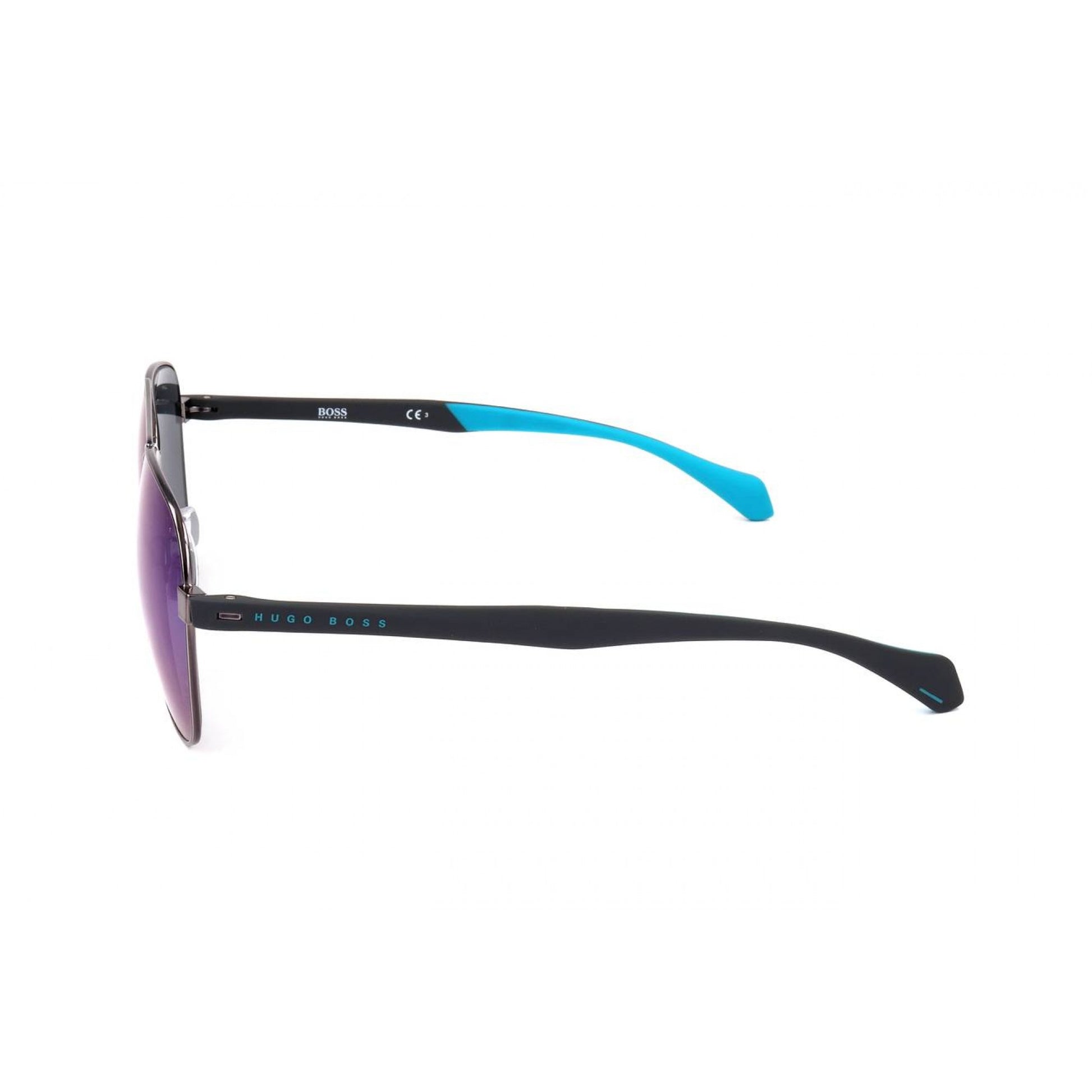 Hugo Boss BOSS 1077/S
