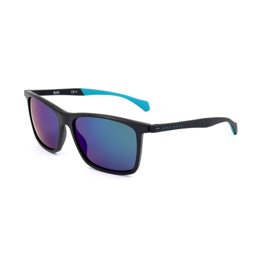 Hugo Boss BOSS 1078/S
