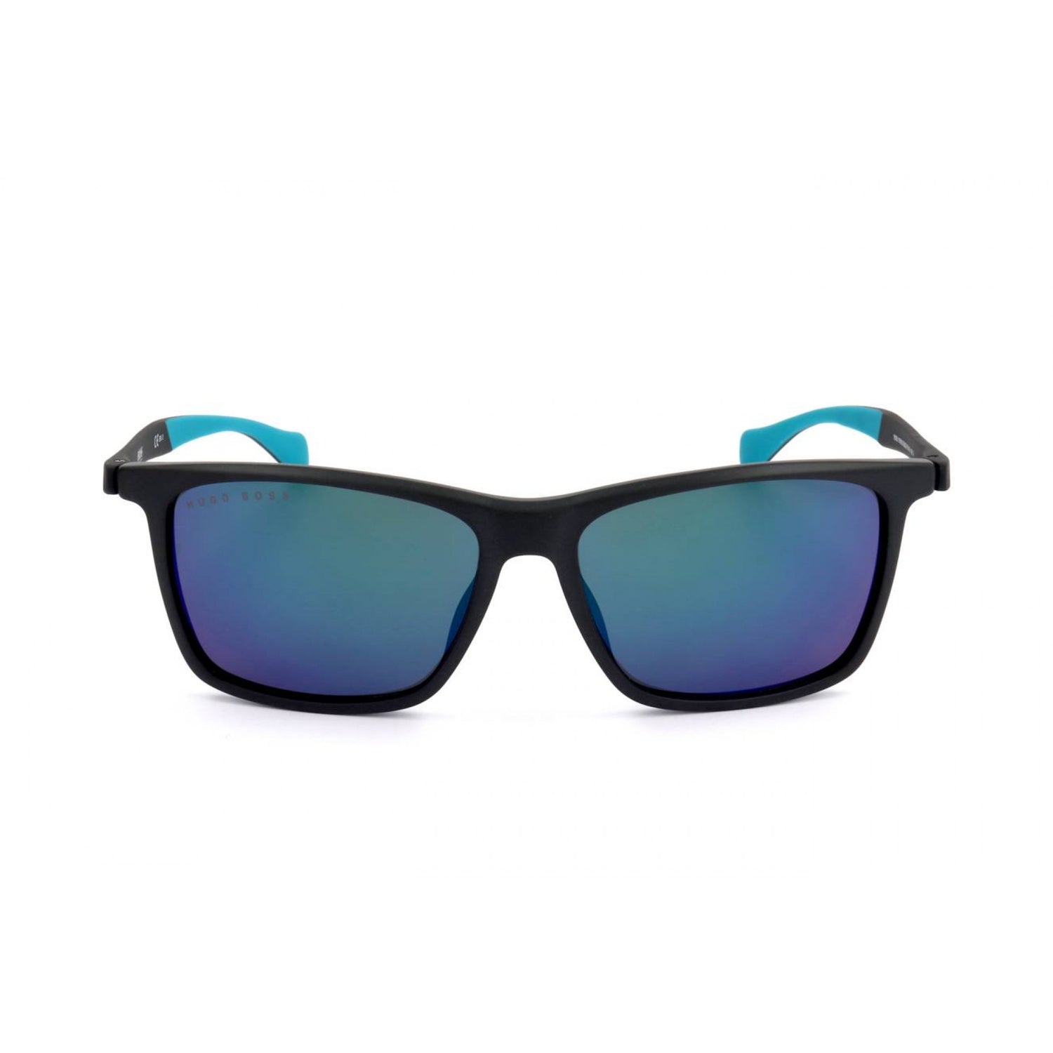 Hugo Boss BOSS 1078/S