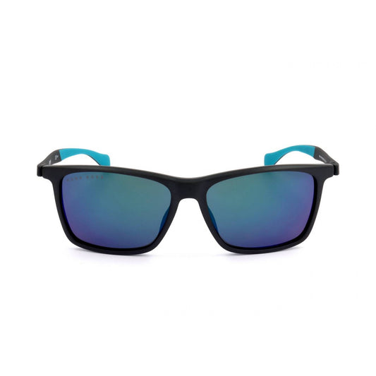 Hugo Boss BOSS 1078/S