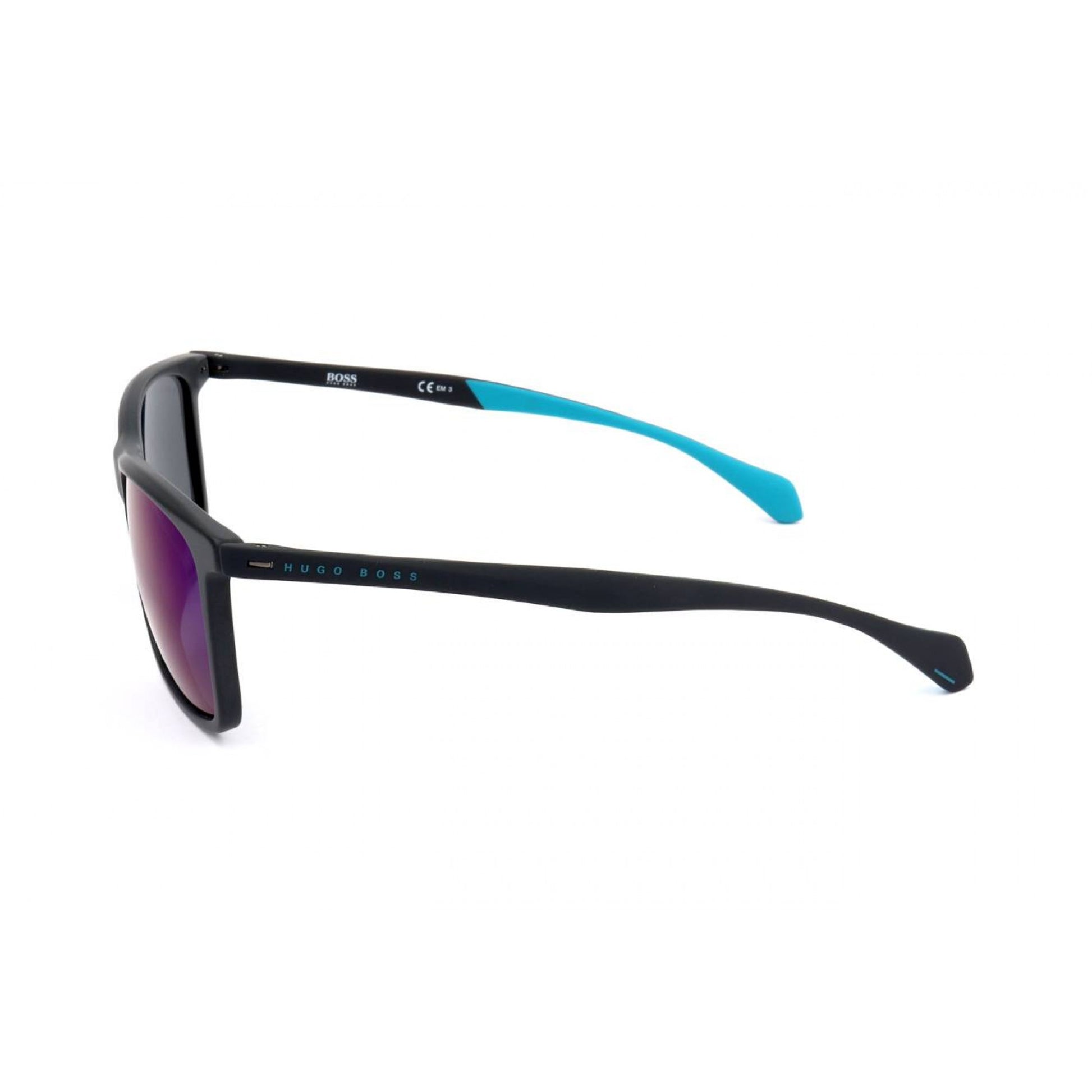 Hugo Boss BOSS 1078/S