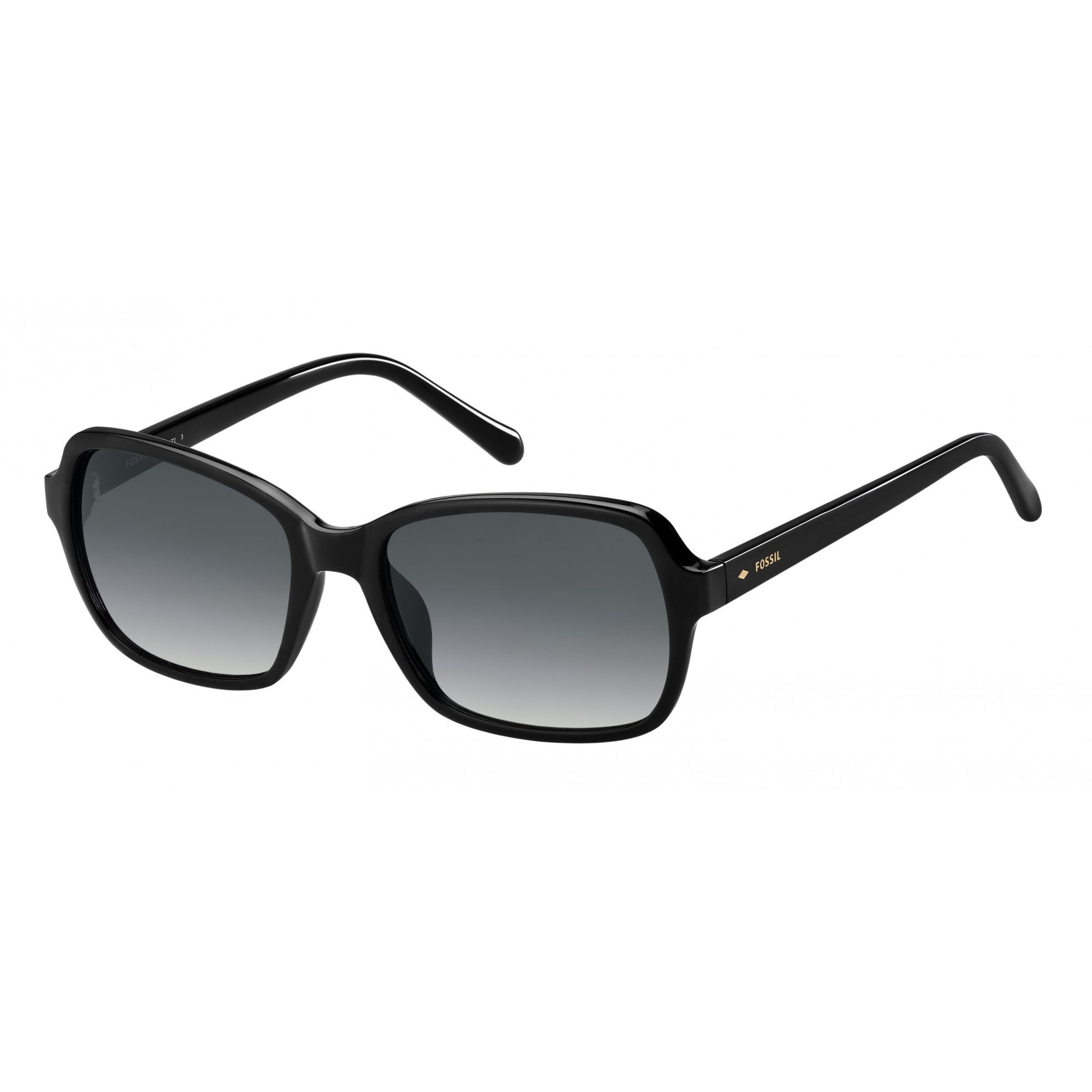 Fossil FOS 3095/S