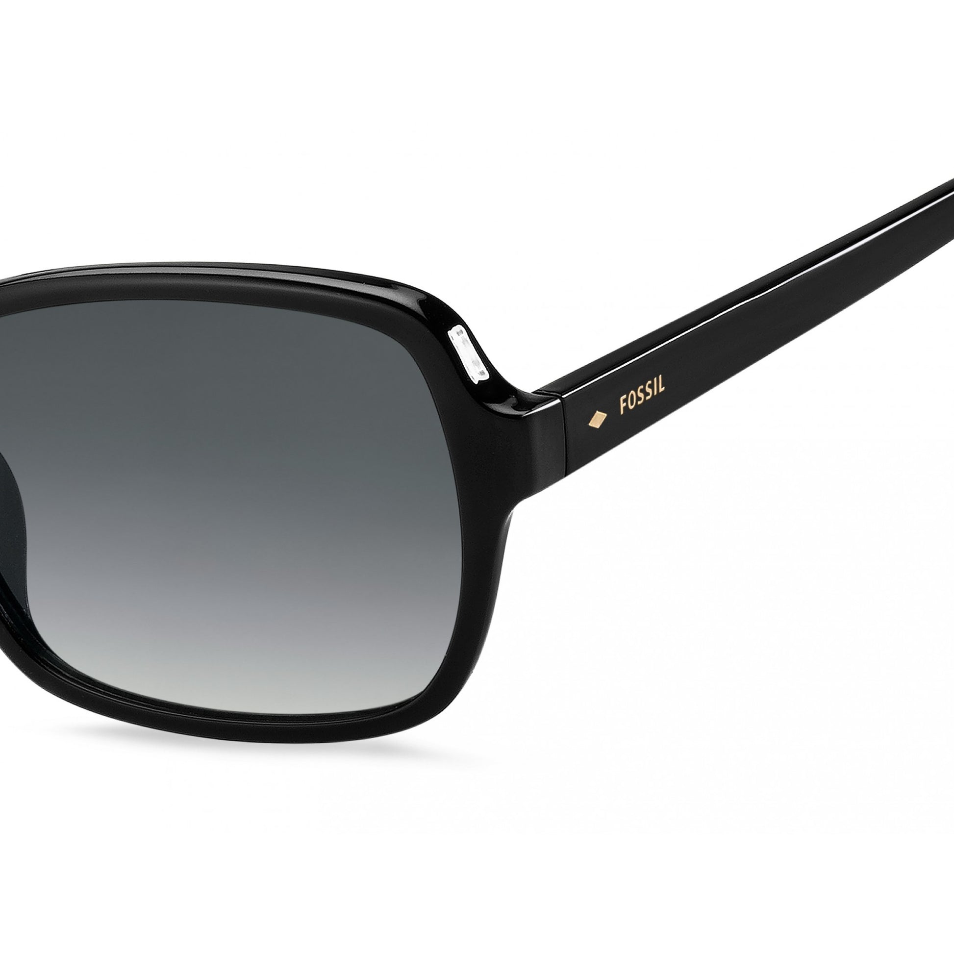 Fossil FOS 3095/S