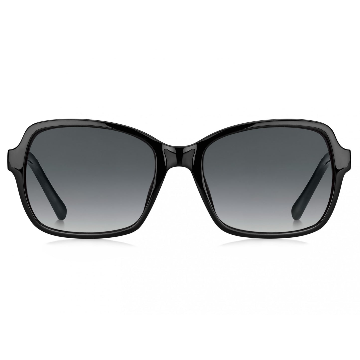 Fossil FOS 3095/S