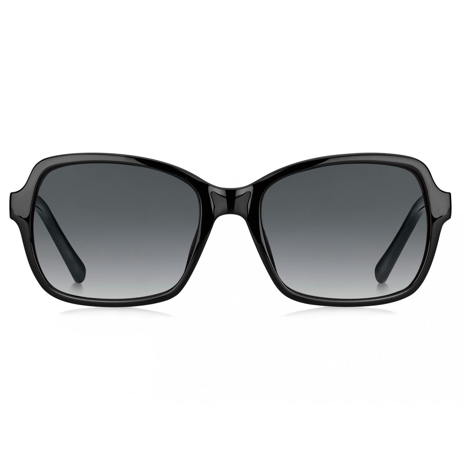 Fossil FOS 3095/S